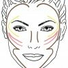 placement-highlighter