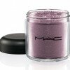 MAC-Rose-Pigment-CircaPlum