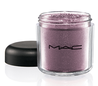 MAC-Rose-Pigment-CircaPlum