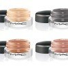 mac-cham-pale-301110-1