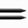 mac-pencil