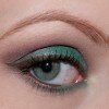 tealintheclub-003