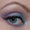 cotton-candy-003