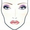 face-chart-peacocky-001