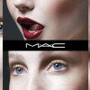 mac-packed-to-go-top