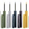 mac-superslick-liquid-eyeliners