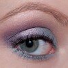 4-sweetie-cakes-003