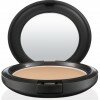 FutureFace-StudioCareblendPressed-Light-300