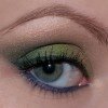 bio-green-003