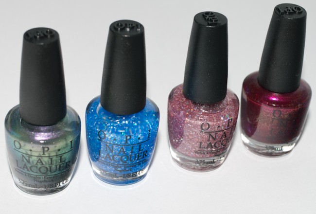 opi-haul-katy-perry-shatter-001