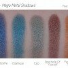 peacocky-mega-metal-swatches-002