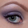 perfectly-purple-003