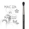 brushes222-224- beauty-battle