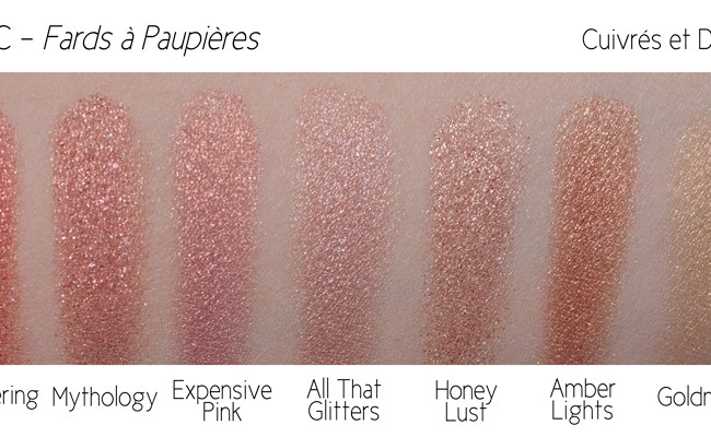 mac-swatches-cuivres-dores