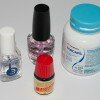 ongles-001