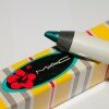 surfbaby-005