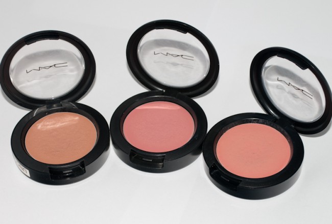 collection-blushes-008