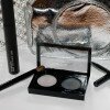 haul-glitter-ice-004