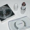 mac-haul-002