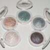 mineralize-glitter-ice-001