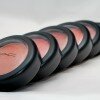 blush-001