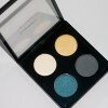 mac-colour-added-quad-001