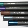 pearlglide-intense-mac-001