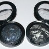 mineralize-2012-001
