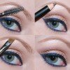 sourcils-routine-001