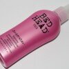superstar-leave-in-conditioner-001
