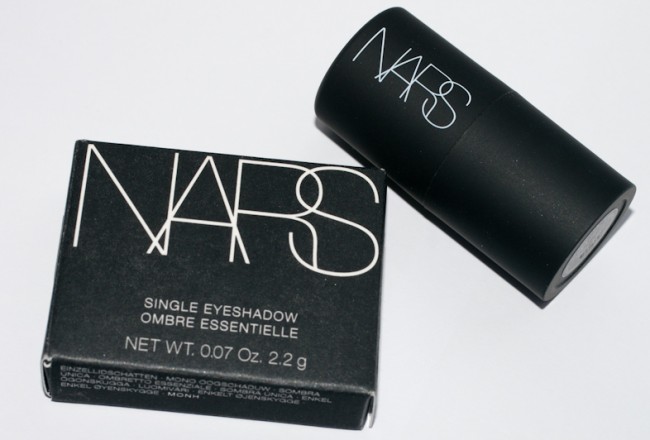 concours-nars-001-3