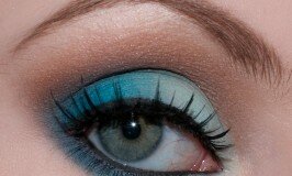 matte-colorblock-004