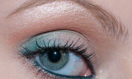 summer-glow-1-001-2