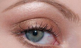 summer-glow-2-001