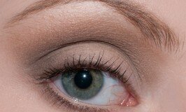 classic-matte-eye-004