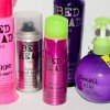 bedhead-tigi-001-3