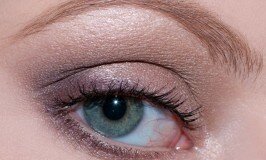 pretty-quick-greeneyes-004