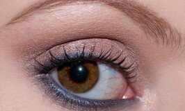 prettyquickbrowneyes-001-9