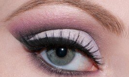 dramatic-cut-crease-lips-001
