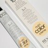 revlon-nutricolor-001