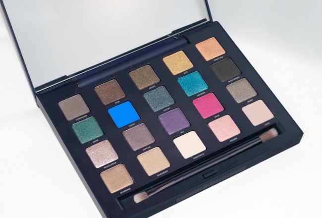 urban-decay-vice-palette-002
