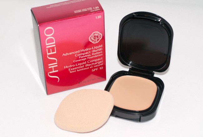 shiseido-hydro-liquid-compact-001