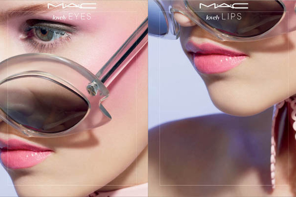 MAC-Spring-2013-Lovely-Collection