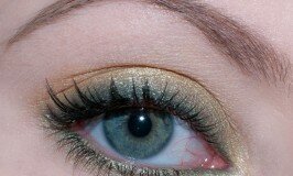 gorgeous-green-004