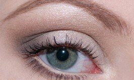 naked-basics-004