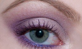 attrape-coeur-004