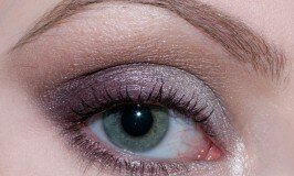 mysterious-damson-004