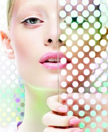 MAC-Spring-2013-Lightful-with-Marine-Collection-Promo1_thumb[2]