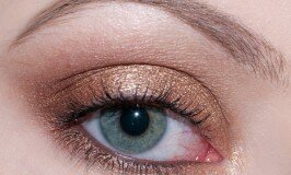 antiqued-wood-004
