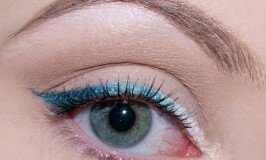 mermaid-liner-004